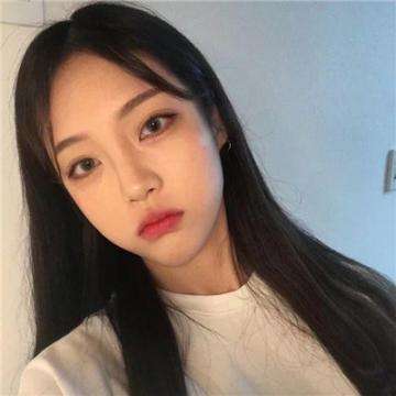 九游版三国萌将录下载