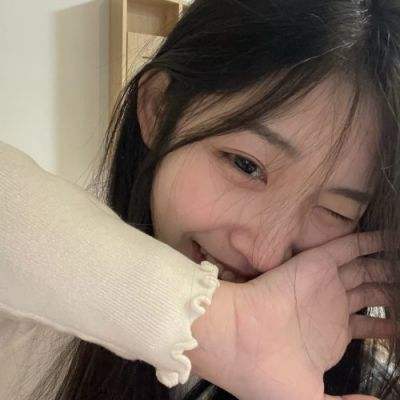 少年战国志破解版下载