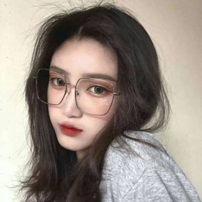 灭世忘仙下载